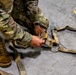 The 101st Airborne Division (Air Assault) Conducts Air Load Training