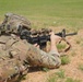 Texas Military Department's 2026 Governor's Twenty M4 Competition