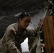 The 101st Airborne Division (Air Assault) Conducts Air Load Training