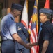 PACS 26: Strengthening Global Partnerships for a Free and Open Indo-Pacific