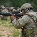 Texas Military Department's 2026 Governor's Twenty M4 Competition