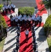 PACS 26: Strengthening Global Partnerships for a Free and Open Indo-Pacific