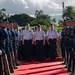 PACS 26: Strengthening Global Partnerships for a Free and Open Indo-Pacific