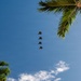 PACS 26: Strengthening Global Partnerships for a Free and Open Indo-Pacific