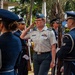 PACS 26: Strengthening Global Partnerships for a Free and Open Indo-Pacific
