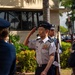 PACS 26: Strengthening Global Partnerships for a Free and Open Indo-Pacific