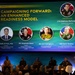 LANPAC 2026: Campaign Forward - An Enhanced Readiness Model