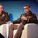 LANPAC 2026: Campaign Forward - An Enhanced Readiness Model