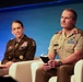 LANPAC 2026: Campaign Forward - An Enhanced Readiness Model