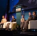 LANPAC 2026: Campaign Forward - An Enhanced Readiness Model