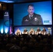 LANPAC 2026: Campaign Forward - An Enhanced Readiness Model