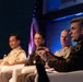 LANPAC 2026: Campaign Forward - An Enhanced Readiness Model