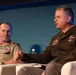 LANPAC 2026: Campaign Forward - An Enhanced Readiness Model