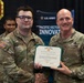 Pacific Victors Innovation Challenge
