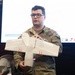 Pacific Victors Innovation Challenge