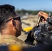 Salaknib 2026: Task Force Saber conducts CH-47 Chinook Maintenance
