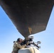 Salaknib 2026: Task Force Saber conducts CH-47 Chinook Maintenance