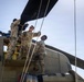 Salaknib 2026: Task Force Saber conducts CH-47 Chinook Maintenance
