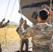 Salaknib 2026: Task Force Saber conducts CH-47 Chinook Maintenance
