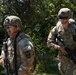 1st Medical Brigade Best Squad Competition