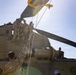 Salaknib 2026: Task Force Saber conducts CH-47 Chinook Maintenance