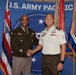 USARPAC Strengthens Indo-Pacific Partnerships at LANPAC 2026