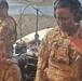 Beyond the Boom: PMTEC's Electronic Warfare Architecture Powers Balikatan 2026