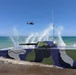 Beyond the Boom: PMTEC's Electronic Warfare Architecture Powers Balikatan 2026