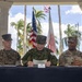 U.S., JGSDF commanders formalize agreements during ceremony