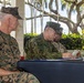 U.S., JGSDF commanders formalize agreements during ceremony