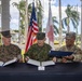 U.S., JGSDF commanders formalize agreements during ceremony