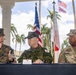 U.S., JGSDF commanders formalize agreements during ceremony