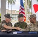 U.S., JGSDF commanders formalize agreements during ceremony