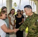 U.S., JGSDF commanders formalize agreements during ceremony