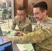 Defending the Digital Domain: PMTEC Supports Cyber Ops at BK26