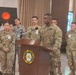 Defending the Digital Domain: PMTEC Supports Cyber Ops at BK26