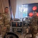 Defending the Digital Domain: PMTEC Supports Cyber Ops at BK26