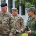 Senior Leaders Engage During Exercise Tiger Balm 2026 at Camp Murray