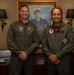 Nimitz Hosts Brazilian Distinguished Visitors
