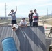 Resilience Adventures for Life day camp at Camp Williams, Utah