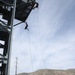 Resilience Adventures for Life day camp at Camp Williams, Utah