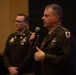 8TSC commanders corner LANPAC26