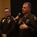 8TSC commanders corner LANPAC26