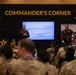 8TSC commanders corner LANPAC26