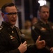 8TSC commanders corner LANPAC26