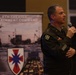 8TSC commanders corner LANPAC26