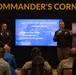 8TSC commanders corner LANPAC26