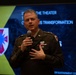 8TSC commanders corner LANPAC26