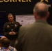 8TSC commanders corner LANPAC26
