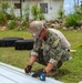 U.S. Armed Forces Help Rebuild Saipan After Sinlaku
